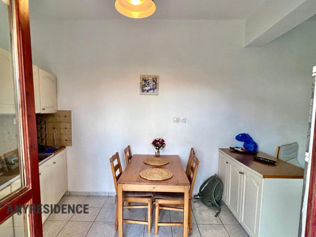 Villa in Elounda, photo #7, listing #2532336