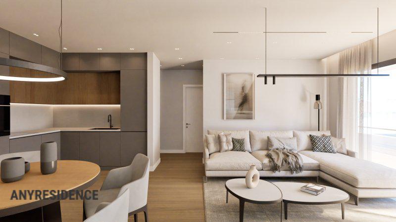 New home in Thessaloniki, photo #5, listing #2465452