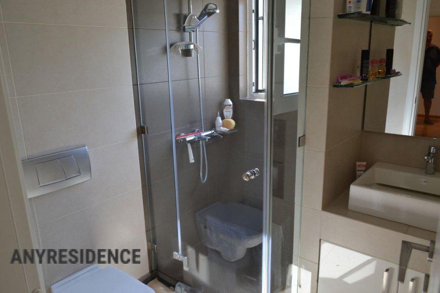 3 room apartment in Athenian Riviera, photo #1, listing #2489298