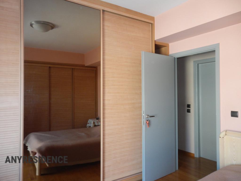 3 room apartment in Greece, photo #5, listing #2470458