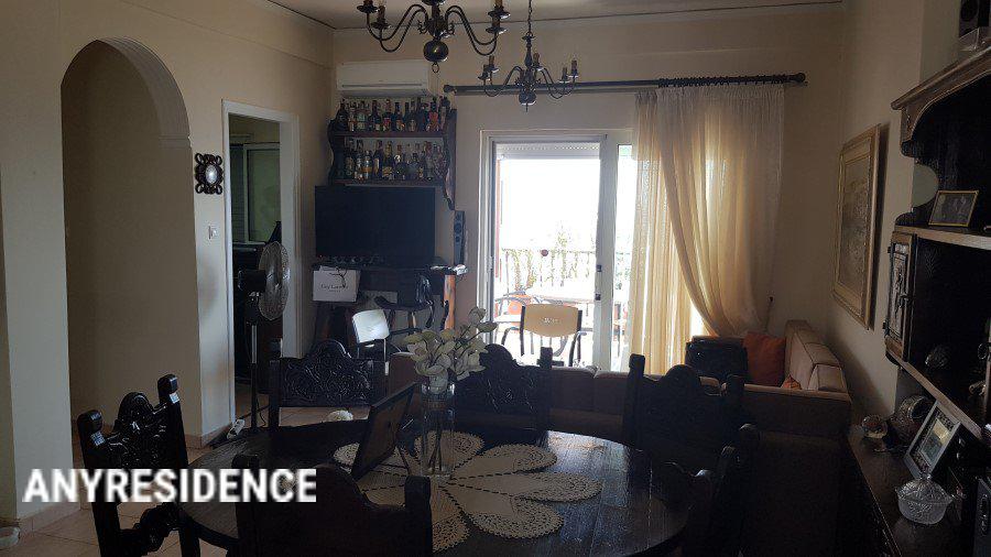 2 room apartment in Piraeus, photo #2, listing #1799547