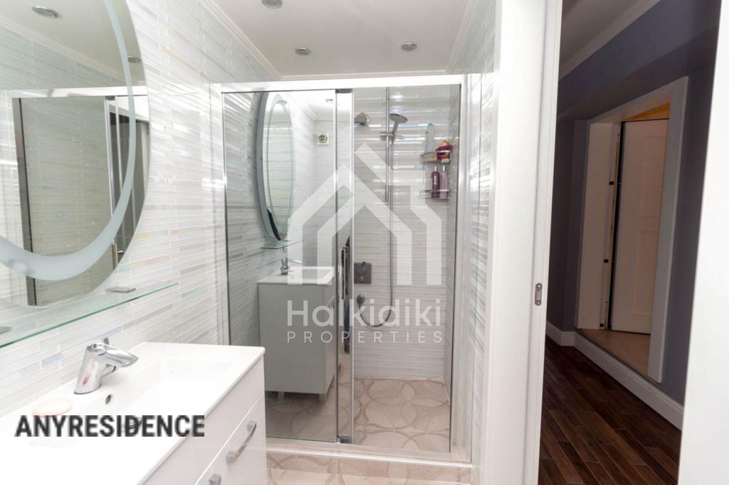 10 room townhome in Chalkidiki (Halkidiki), photo #5, listing #2082047