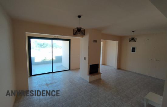 Townhome in Kefalas