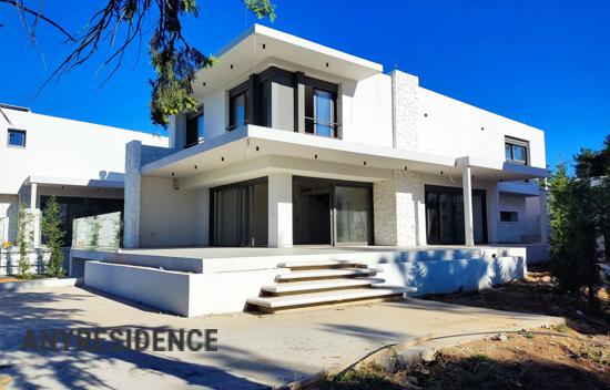 Townhome in Anatoli