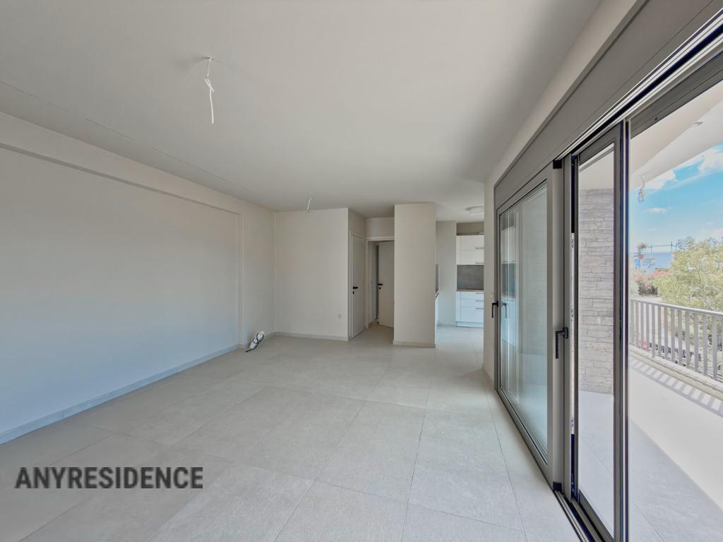 New home in Peloponnese, photo #8, listing #2534360