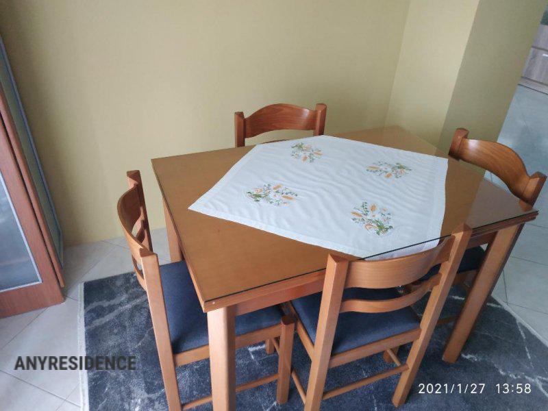 Apartment in Thessaloniki, photo #6, listing #2215243
