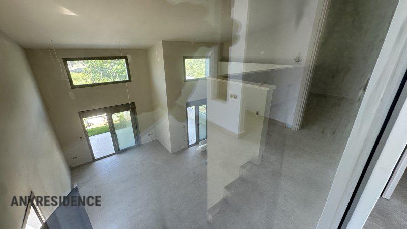 Townhome in Chalkidiki (Halkidiki), photo #7, listing #2465430
