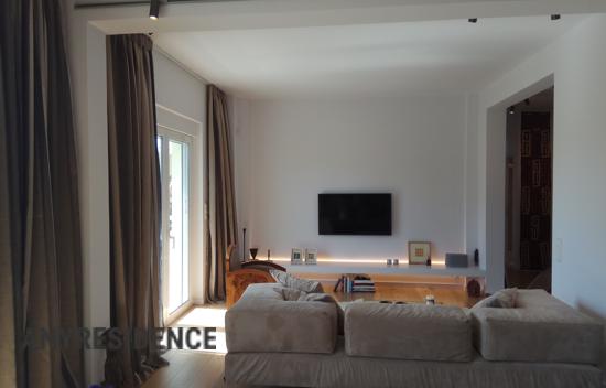 Apartment in Athens