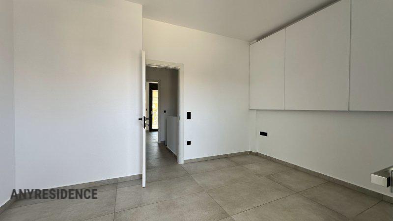 Townhome in Chalkidiki (Halkidiki), photo #3, listing #2376438