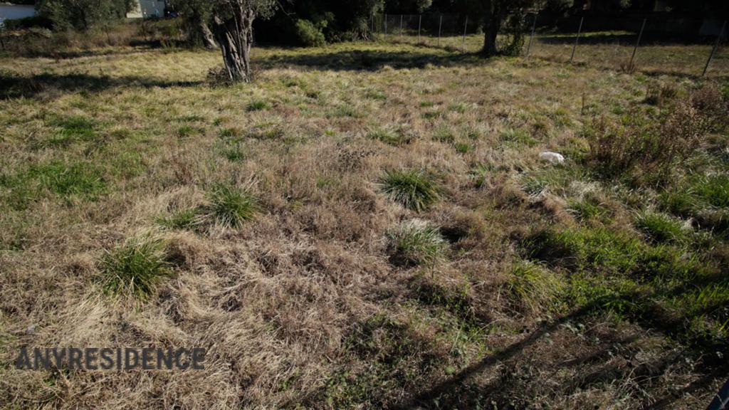 Development land Chalkidiki (Halkidiki), photo #8, listing #1848268