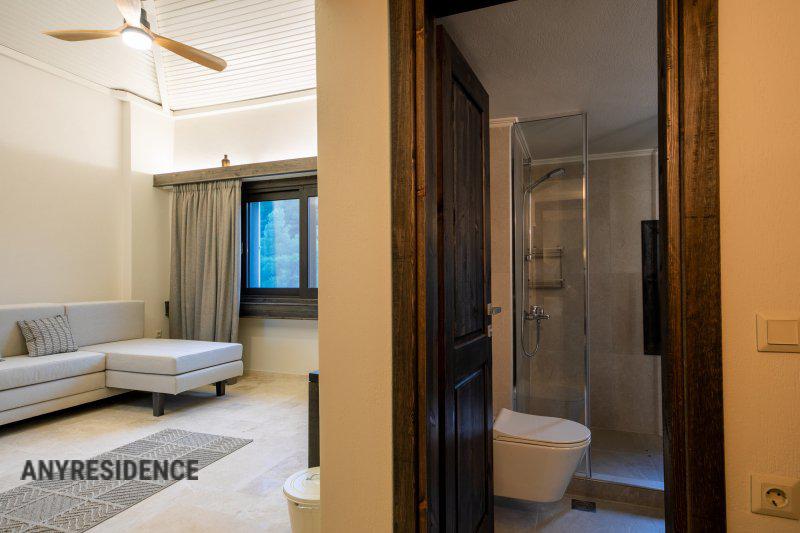 Townhome in Sithonia, photo #9, listing #2338124
