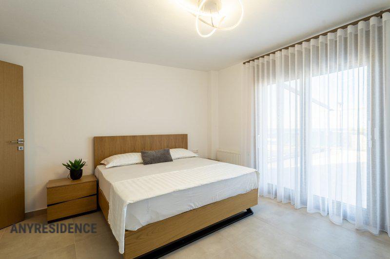 Villa in Posidi, photo #7, listing #2328679