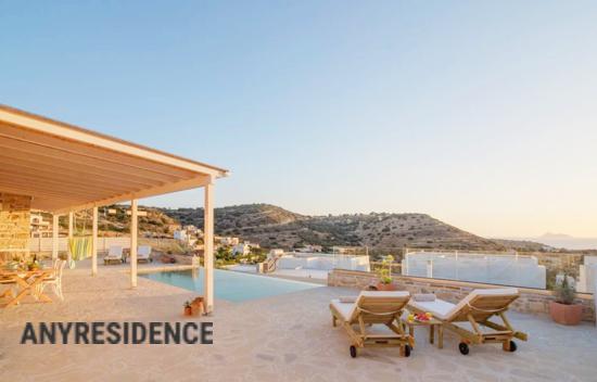Villa in Heraklion