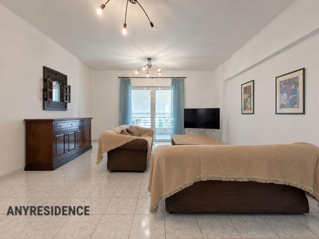 Apartment in Nafplio, photo #3, listing #2543895