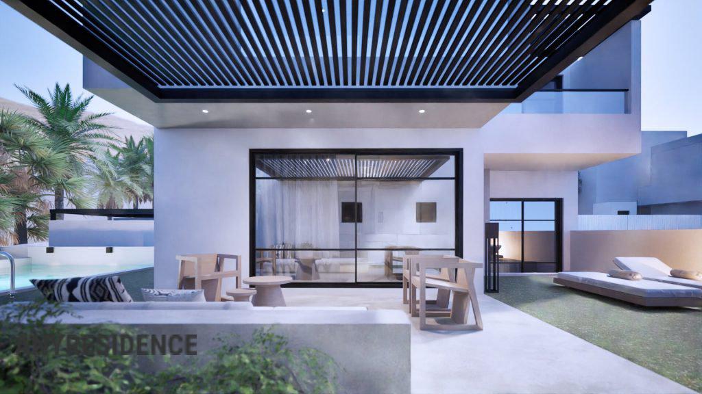 New home in Sisi, photo #7, listing #2479767