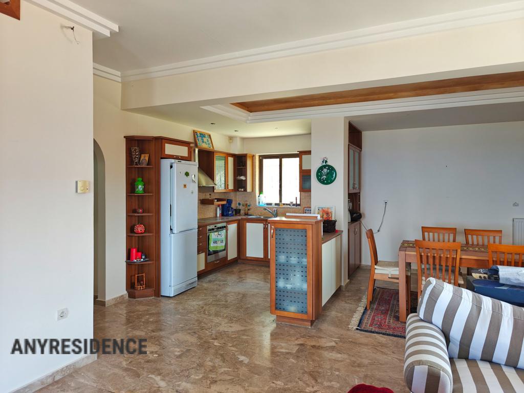 Townhome in Xilokastro, photo #10, listing #2466165
