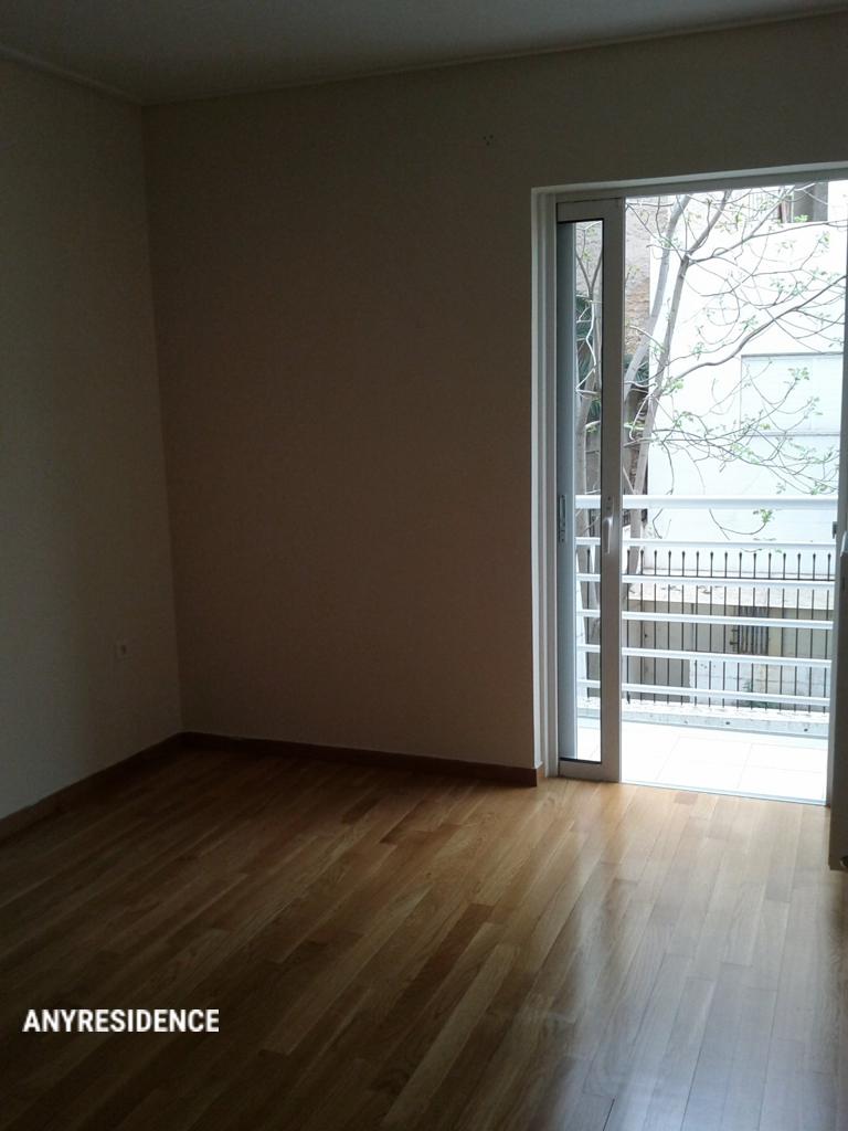 Apartment in Athens, photo #10, listing #2284720