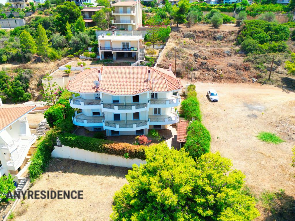 Villa in Xilokastro, photo #3, listing #2471254