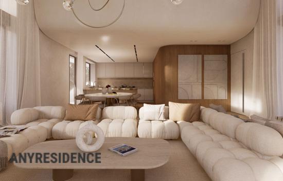 Apartment in Athens