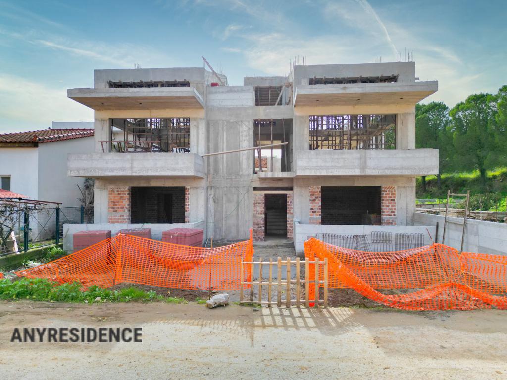 New home in Nafplio, photo #8, listing #2466088