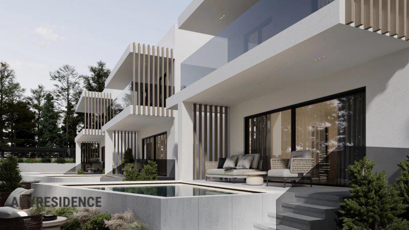 Villa in Kassandreia, photo #2, listing #2465459