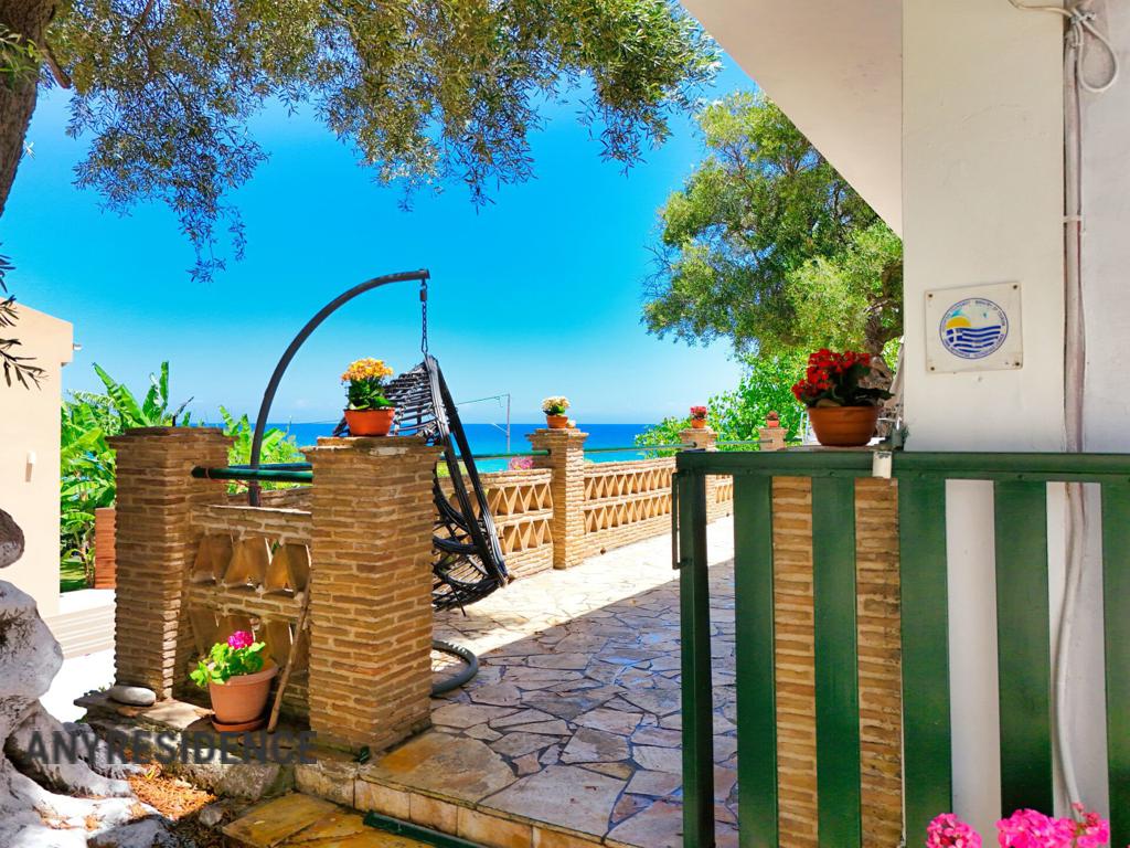 Townhome in Zakinthos, photo #5, listing #2536131