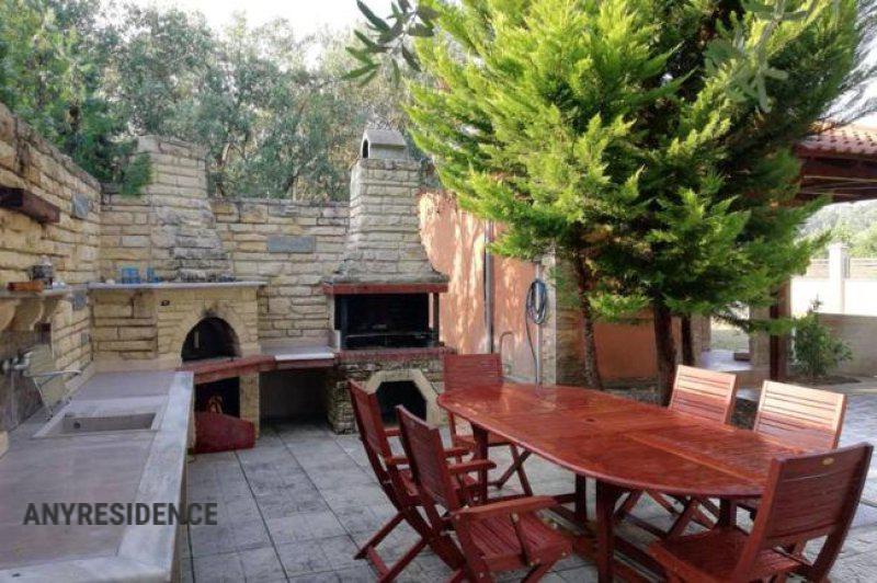 Townhome in Chalkidiki (Halkidiki), photo #5, listing #2467841