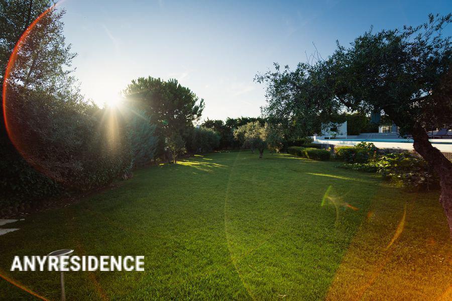 Villa in Thessaloniki, photo #2, listing #2101411