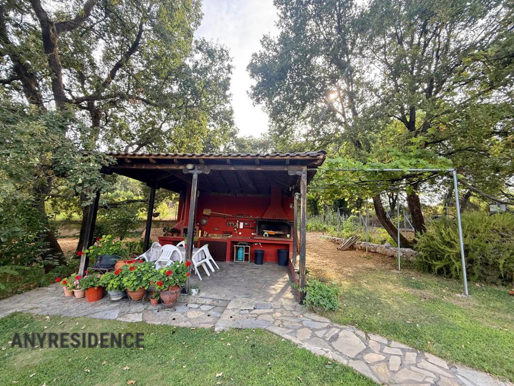 Townhome in Thessaloniki, photo #7, listing #2548566