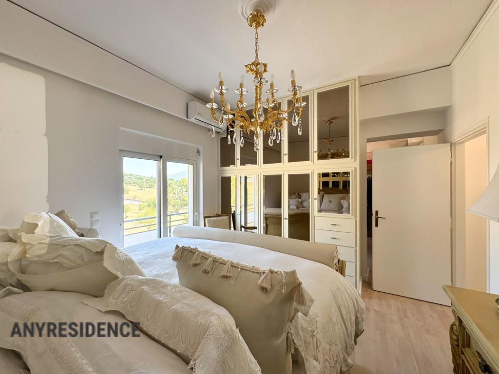 Townhome in Laconia, photo #6, listing #2541943