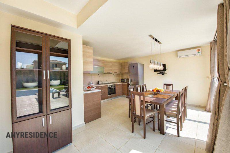 Villa in Chalkidiki (Halkidiki), photo #9, listing #2397037