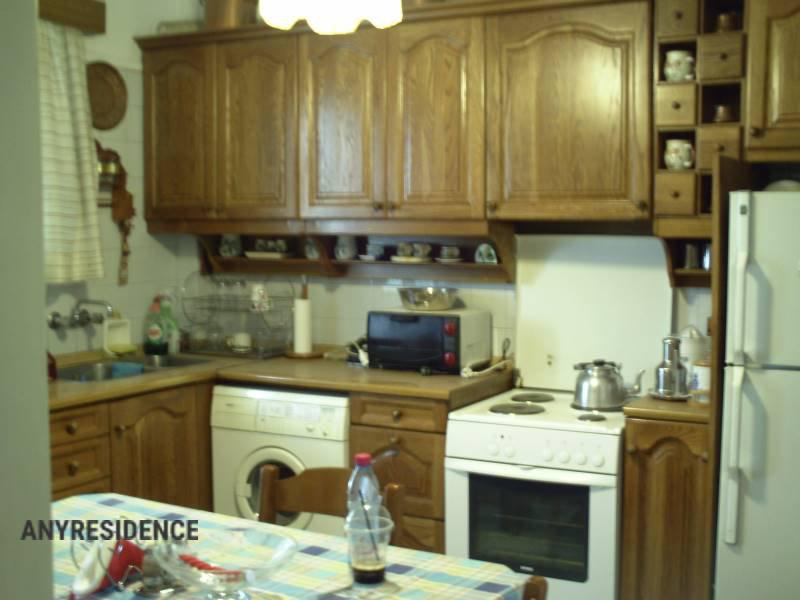 Apartment in Athens, photo #7, listing #1800362