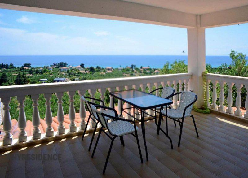 Villa in Chalkidiki (Halkidiki), photo #5, listing #2210085