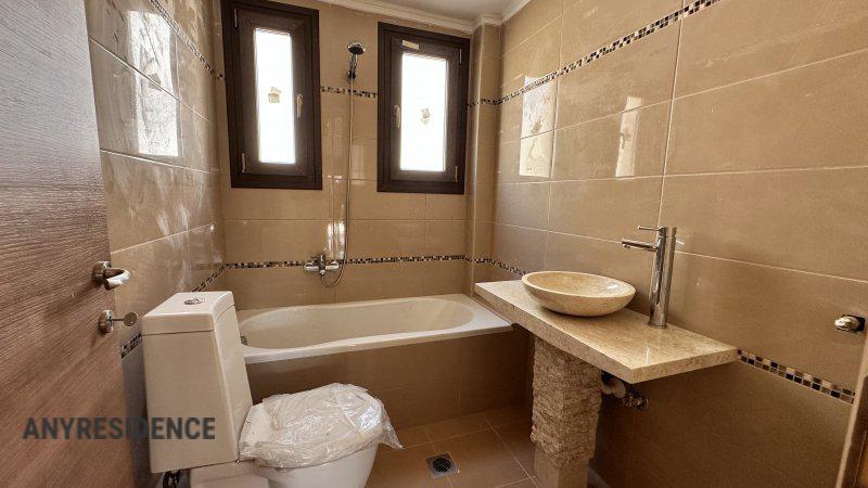 Townhome in Siviri, photo #1, listing #2210100