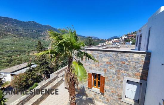 Villa in Lasithi