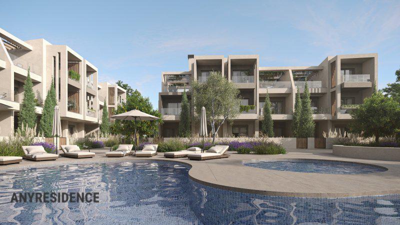 Villa in Nikiti, photo #10, listing #2465315