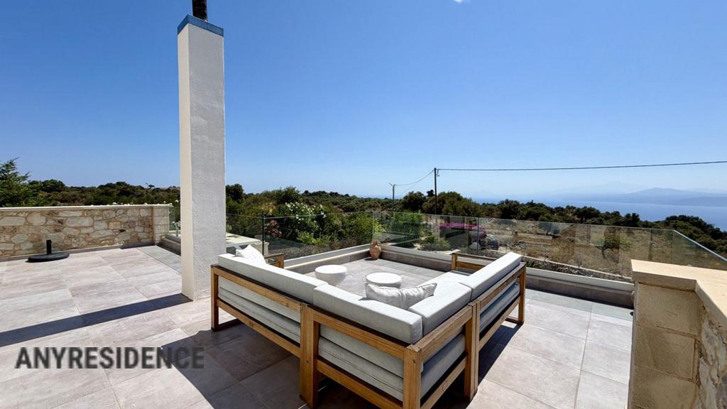 Villa in Paleloni, photo #6, listing #2547374