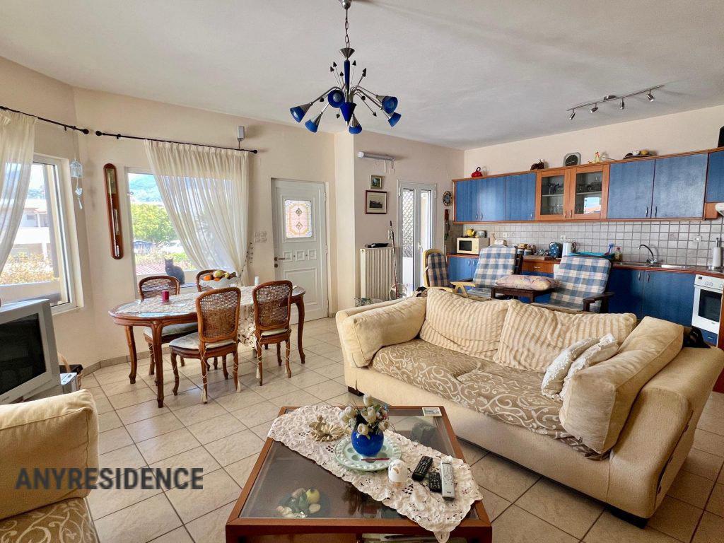 Villa in Lasithi, photo #4, listing #2530781