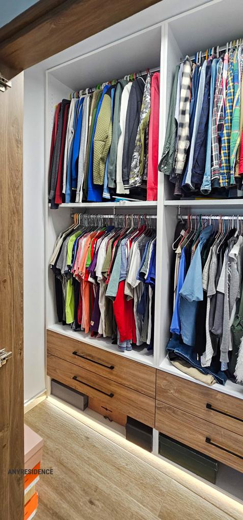 3 room apartment in Heraklion, photo #2, listing #2489290