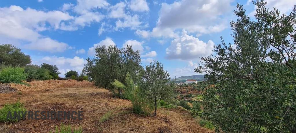 Development land Varipetro, photo #4, listing #2114546