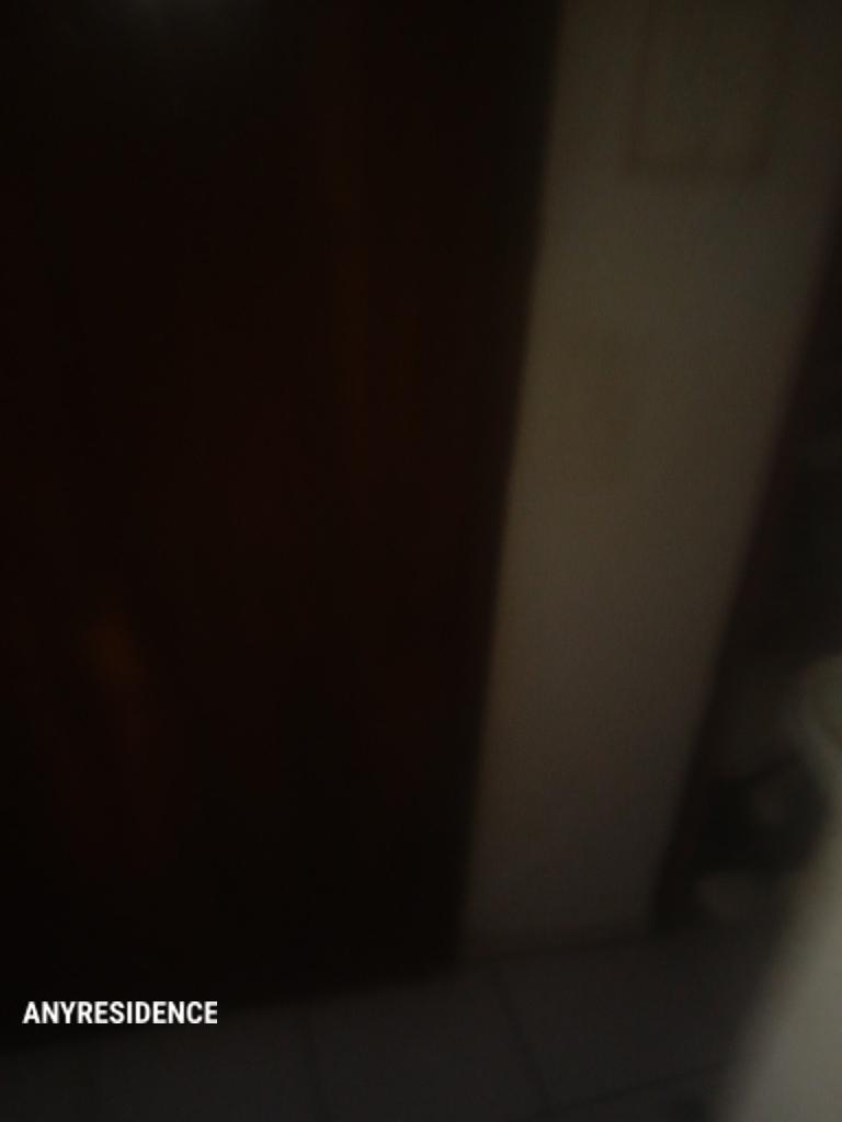 5 room apartment in Thessaloniki, photo #6, listing #2466218