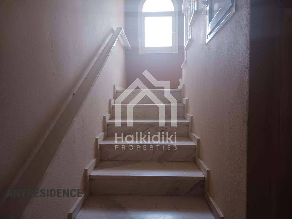 6 room townhome in Chalkidiki (Halkidiki), photo #2, listing #2373818