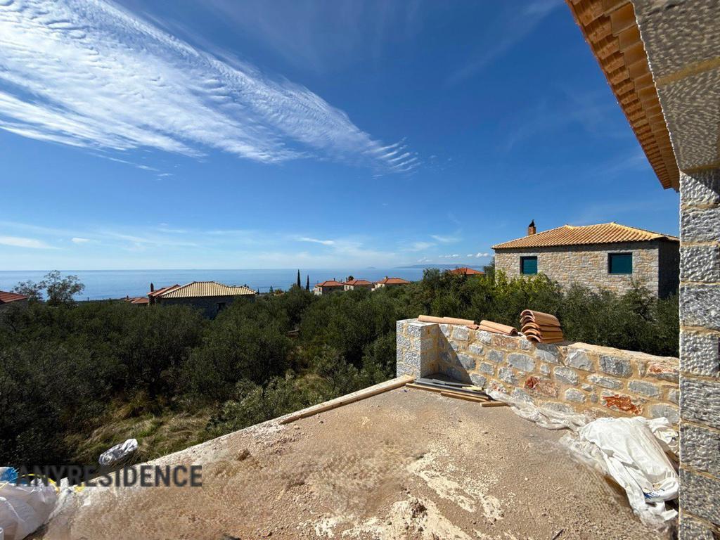 New home in Messenia, photo #7, listing #2490289
