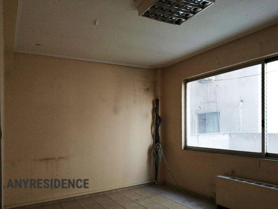 Apartment in Piraeus, photo #5, listing #2284453