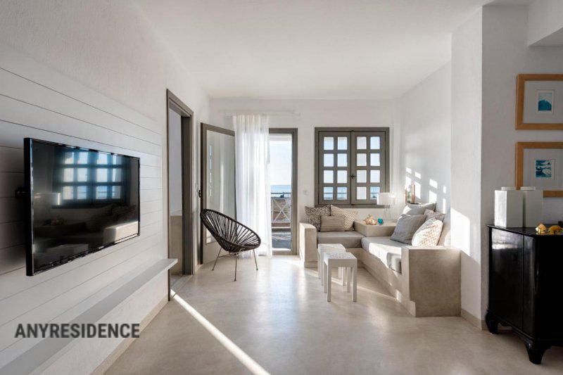 Villa in Kassandreia, photo #2, listing #2418089