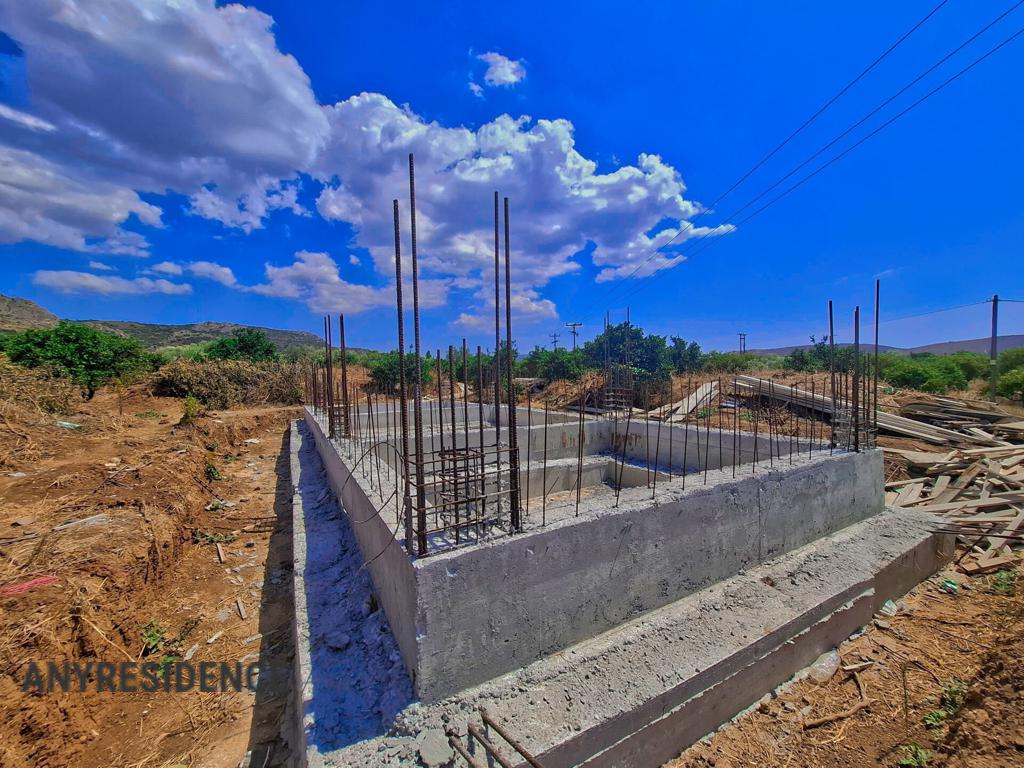 Townhome in Nafplio, photo #9, listing #2477791