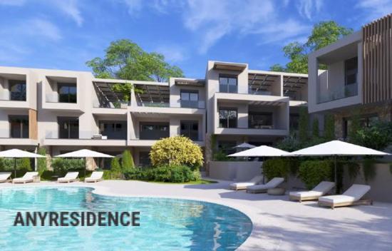 Townhome in Kallithea
