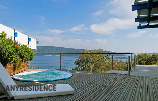 4 room villa in Thessalia Sterea Ellada