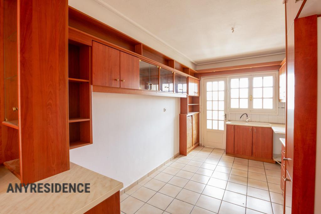 5 room chalet in Athens, photo #7, listing #2470108