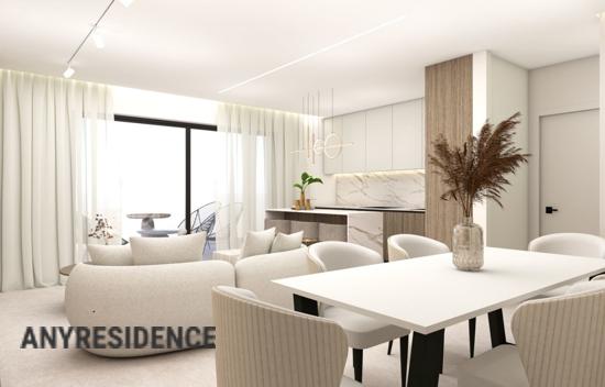 New home in Nafplio